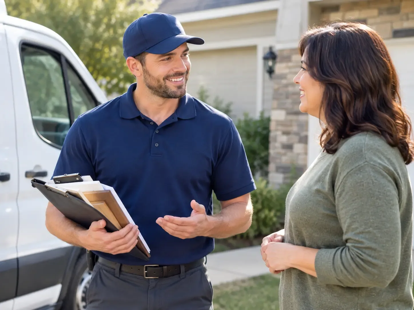 Kitchen Cabinet Refacing Milford, CA FAQs